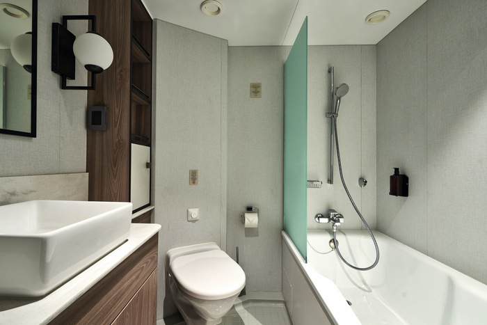 Marella Cruises Marella Discovery Family Suite ©Pippa Davies 6.jpeg